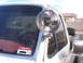 1989 Ford F-250 photo