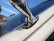 1989 Ford F-250 photo