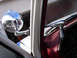 1989 Ford F-250 photo
