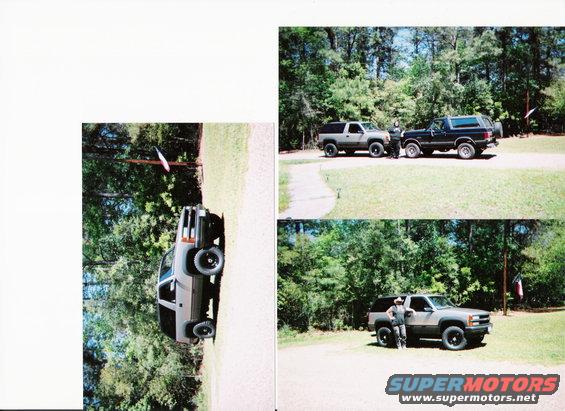 dads-truck.jpg