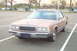 1991 Mercury Grand Marquis