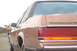 1991 Mercury Grand Marquis
