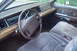 1991 Mercury Grand Marquis