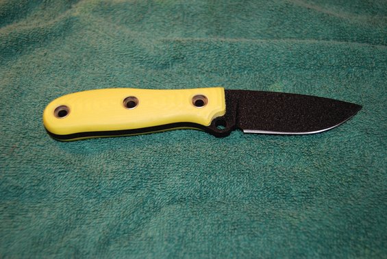 sar5.jpg