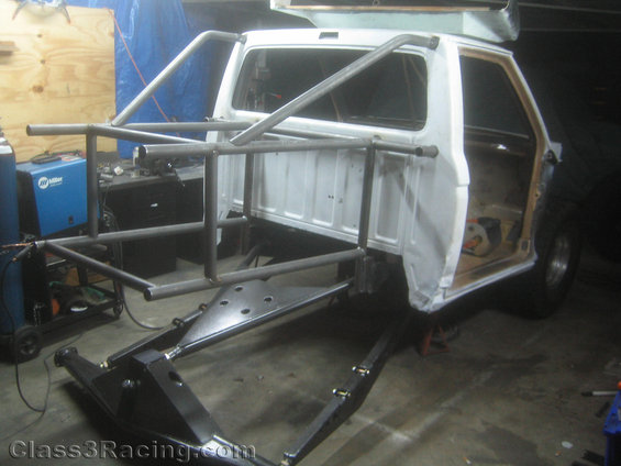 img_8935.jpg The tube work get serious. 
Bummer I was working & could'nt be there.