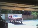 1981 Ford Bronco