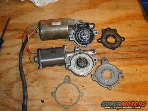 motor-002.jpg 