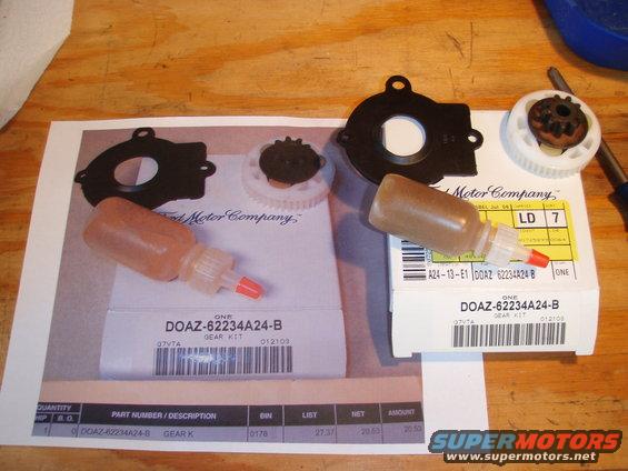 motor-004.jpg 