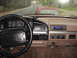 1994 Ford Bronco