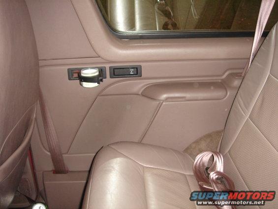 94-ford-bronco-015.jpg