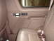 1994 Ford Bronco