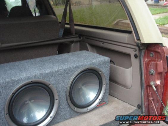 94-ford-bronco-046.jpg 