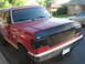1994 Ford Bronco