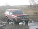 1994 Ford Bronco
