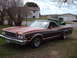1973 Ford Ranchero