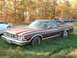 1973 Ford Ranchero