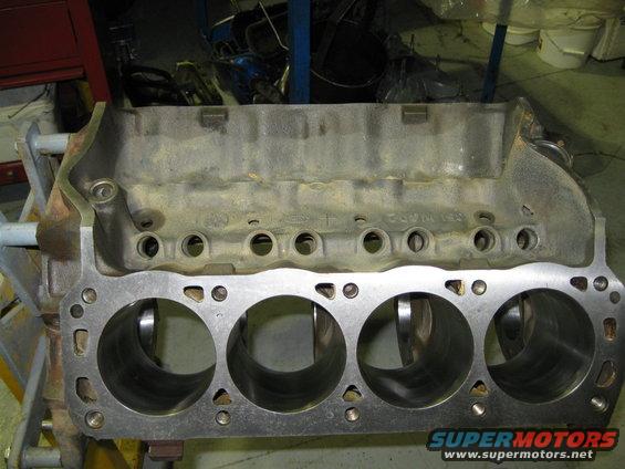 img_0029.jpg replacement block back from the machine shop