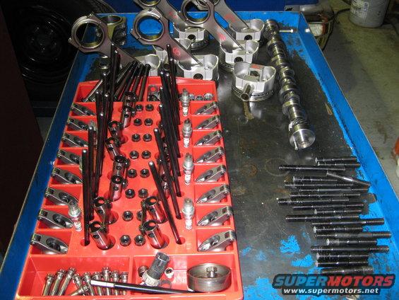 img_0031.jpg and these ones too.