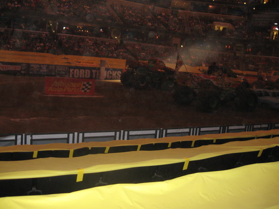 monster-jam-(23).jpg 
