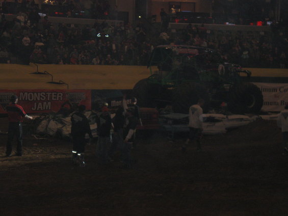 monster-jam-(80).jpg 