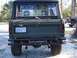 1971 Ford Bronco