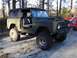 1971 Ford Bronco