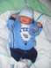 Titans Fan Already!