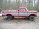 1978 Ford F-150