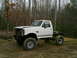 1978 Ford F-150