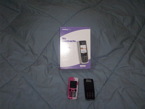 picture-001.jpg