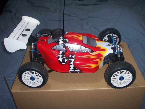 picture-007.jpg