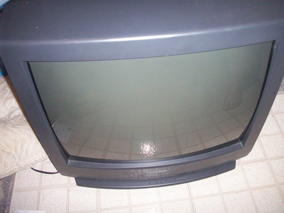 picture-020.jpg