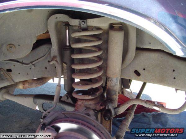 bronco4.jpg TTB "before" shot