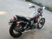 1985 Honda CMX250 Rebel