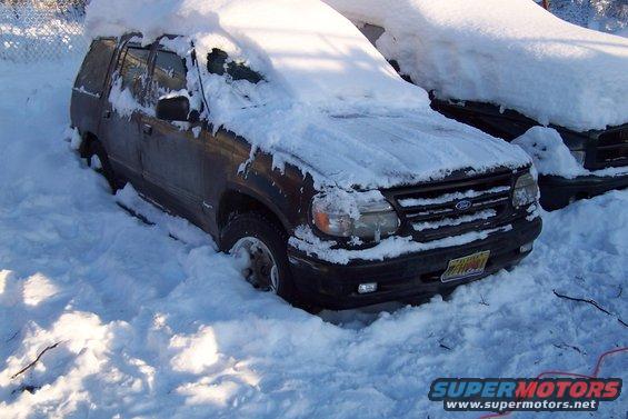 100_3778.jpg 