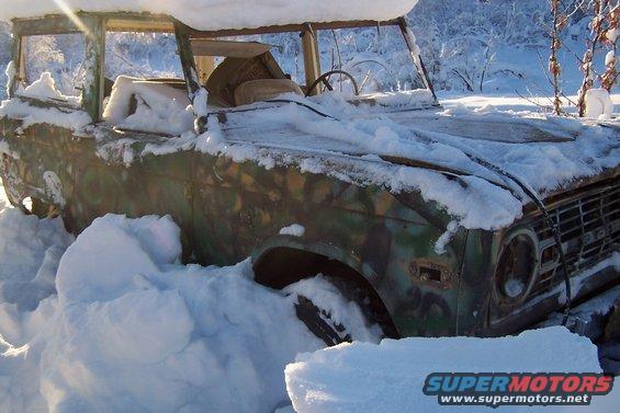 100_3779.jpg 