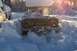 1987 Ford Bronco II