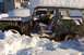 1987 Ford Bronco II