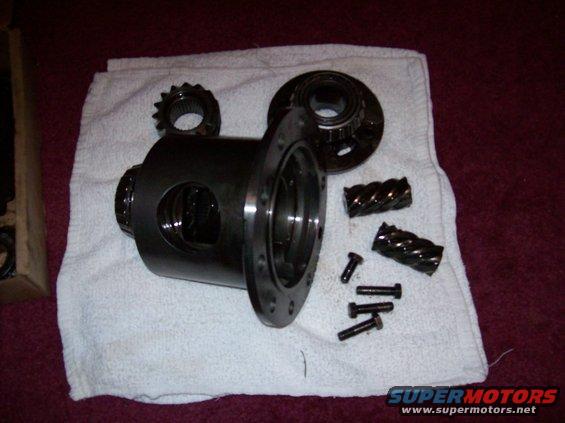 gears-001.jpg