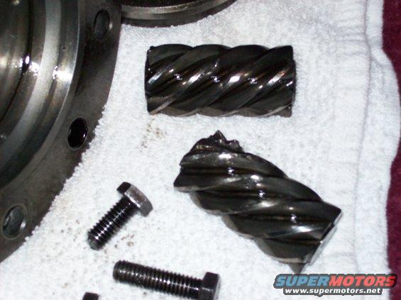 gears-002.jpg
