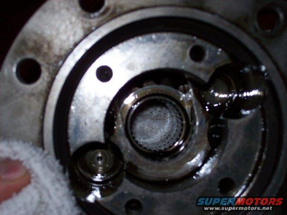 gears-003.jpg