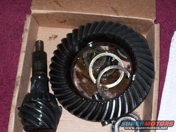 gears-004.jpg