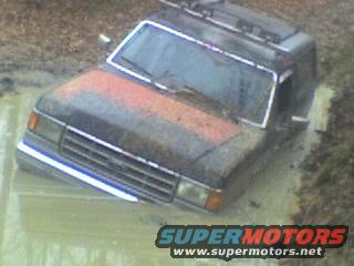 my-truck1.jpg 
