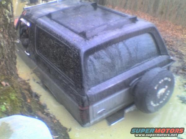 my-truck2.jpg 