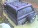 1988 Ford Bronco