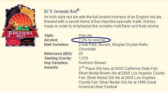 jeremiah-red(a).jpg 