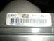 1994 Ford Crown Victoria - Close-up of a Ford EEC-V computer module, showing its date and part number.