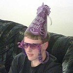 new-years-me-cropped.jpg 