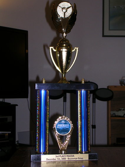 pdxmas-trophy.jpg 