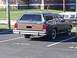 1989 Ford Crown Victoria LTD - 89 CROWN VIC WAGON